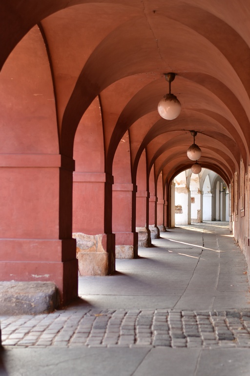 2018-10 Prague/City center/DSC_6005.JPG